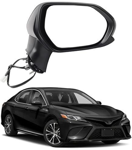 aquirarです Amazon.co.jp: Squier by Fender スクワイヤー エレキギター